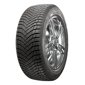 205/55 R17 XL 91V TL VIMERO 4SEASON C-C-2